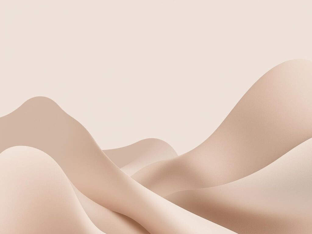 Cozy autumn phone wallpaper