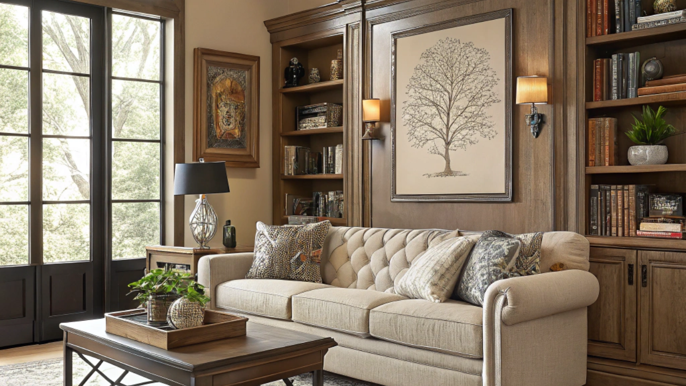 affordable lighting hacks