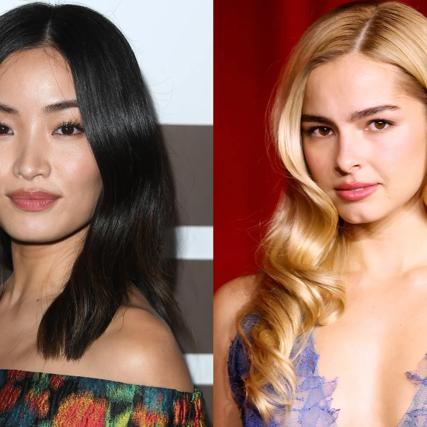 Best Spring Hair Color Ideas for Women Fresh & Vibrant Looks 2026