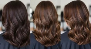 Top 10 Hair Color Ideas for Brunettes That Look Stunning