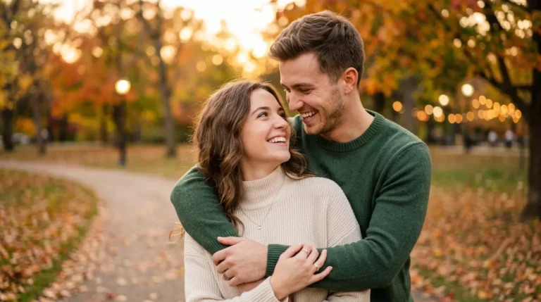 Romantic Love Wallpapers 4K Cute Couple Backgrounds Collection
