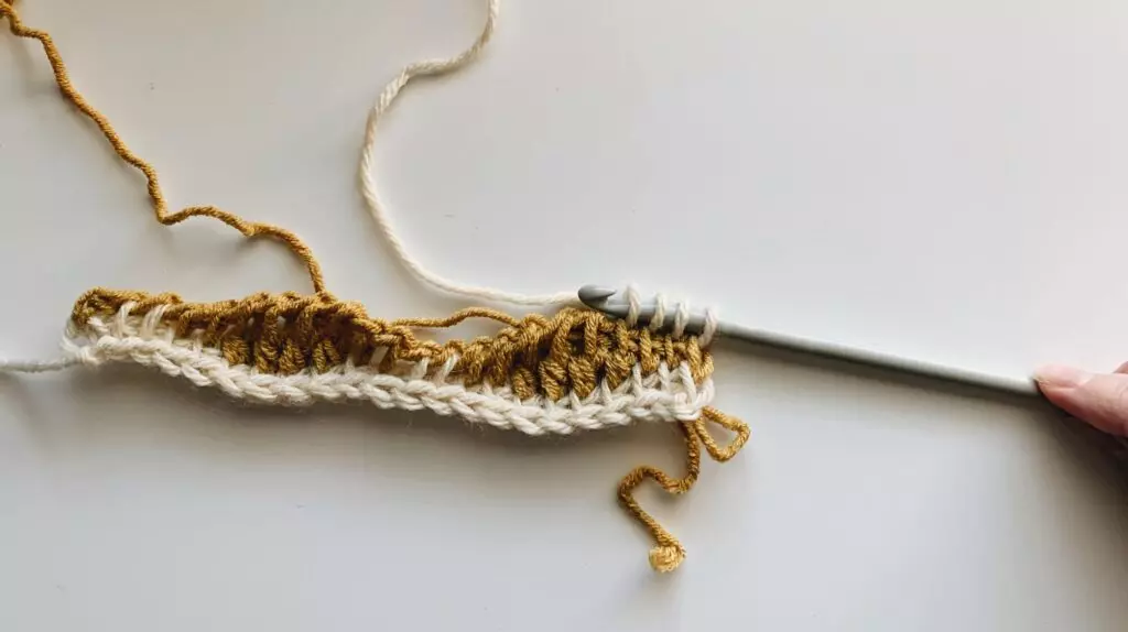 20+ Crochet Stitches You Must Learn for Beautiful Handmade Designs