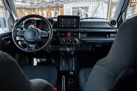 20+ Best Car Interior Accessories & Decor Trends in 2026