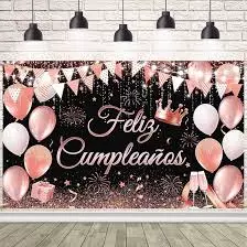 15+ Decoración de Cumpleaños Moderna Tendencias 2026 para Fiestas Increíbles