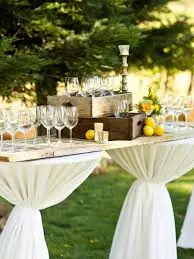 20+ Modern Cocktail Table Decor Ideas to Elevate Your Living Room Style