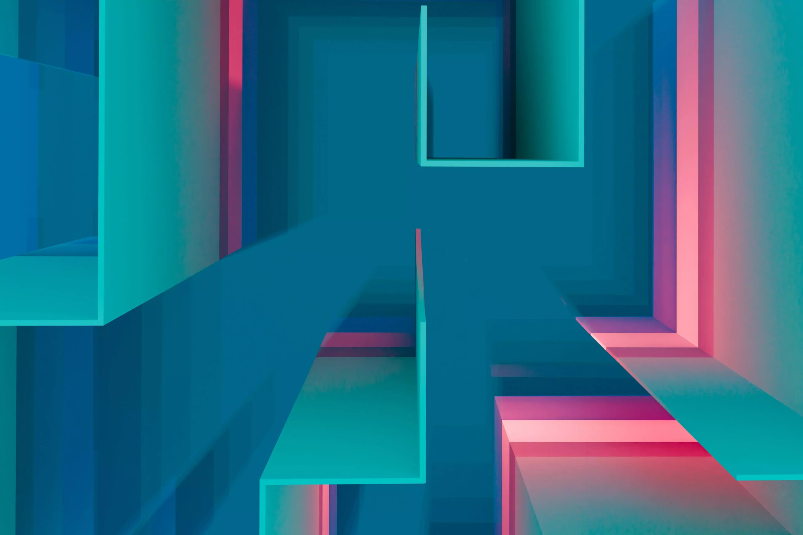 15+ Best Wallpaper Themes for Every Style and Mood in 2026