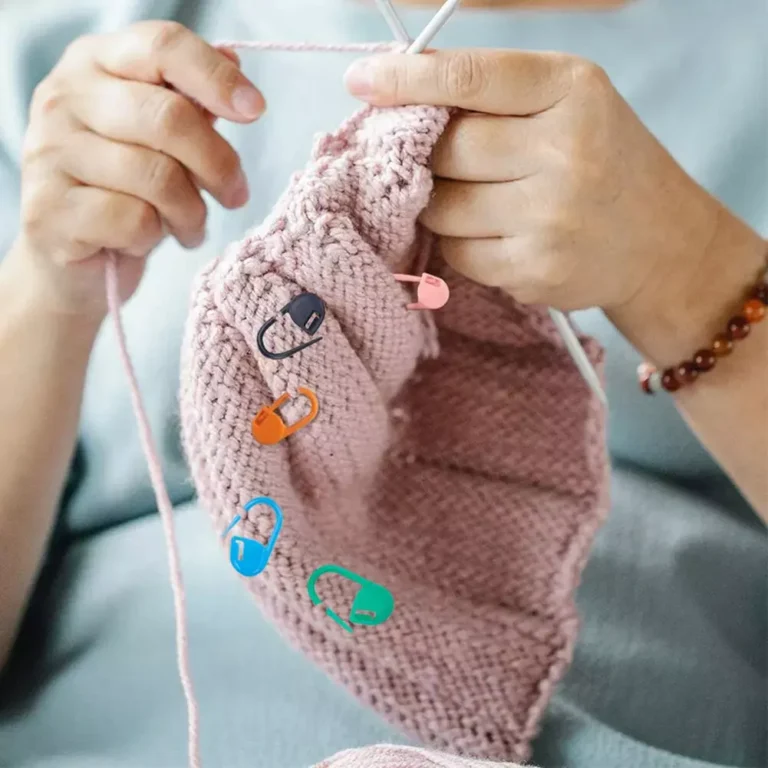20+ Handmade Crochet Accessories Ideas That Sell Fast in 2026