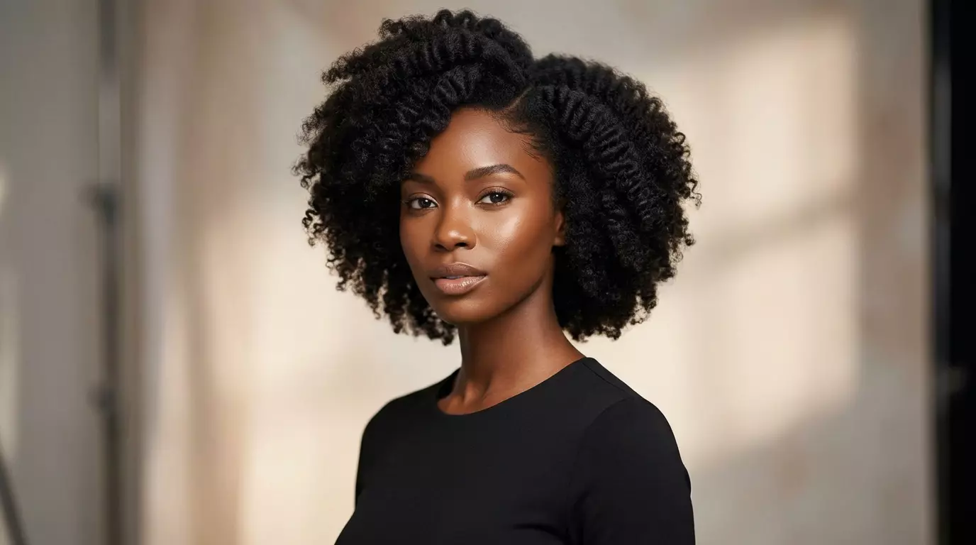30+ Trendy Hairstyles for Black Women You Need to Try in 2026